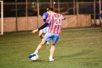 13.11.2017 FPAR - Pronostic Sportiv poza 209991638300000__V7A7590.jpg
